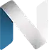 Logo New Aligner
