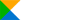 Logo KBRTEC